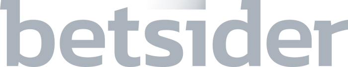 Betsider Canada Logo